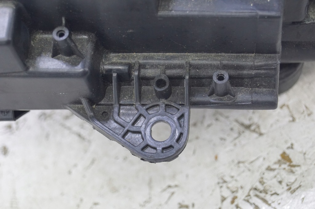 фото №14, Лампа правый перед opel crossland x full led