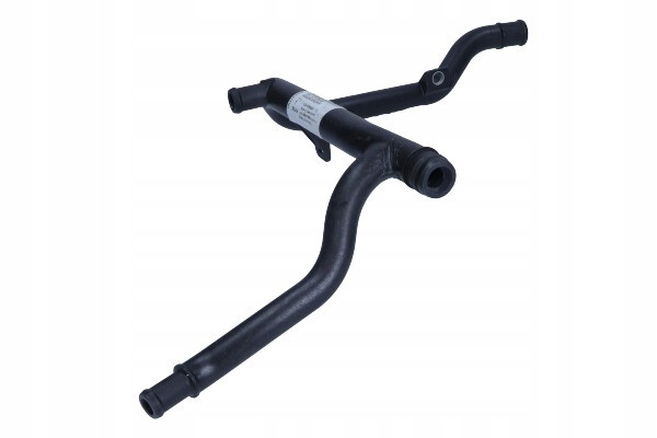 Купить Шланг пабтрубок  труба радиатора vw golf v vi passat b6 audi a3 tt octavia 2