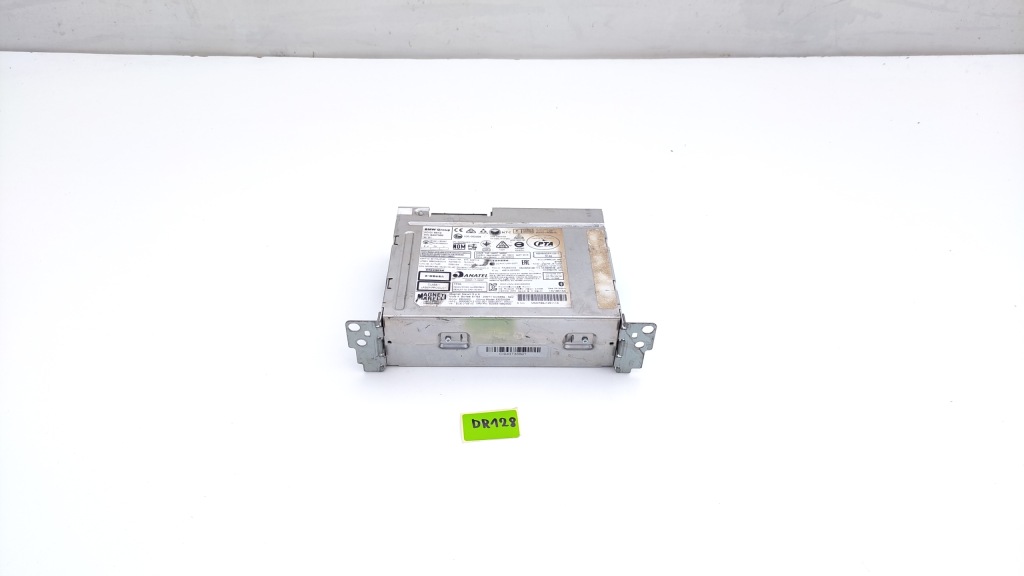 Купить Bmw 3 f30 x1 f48 считыватель радио dr128