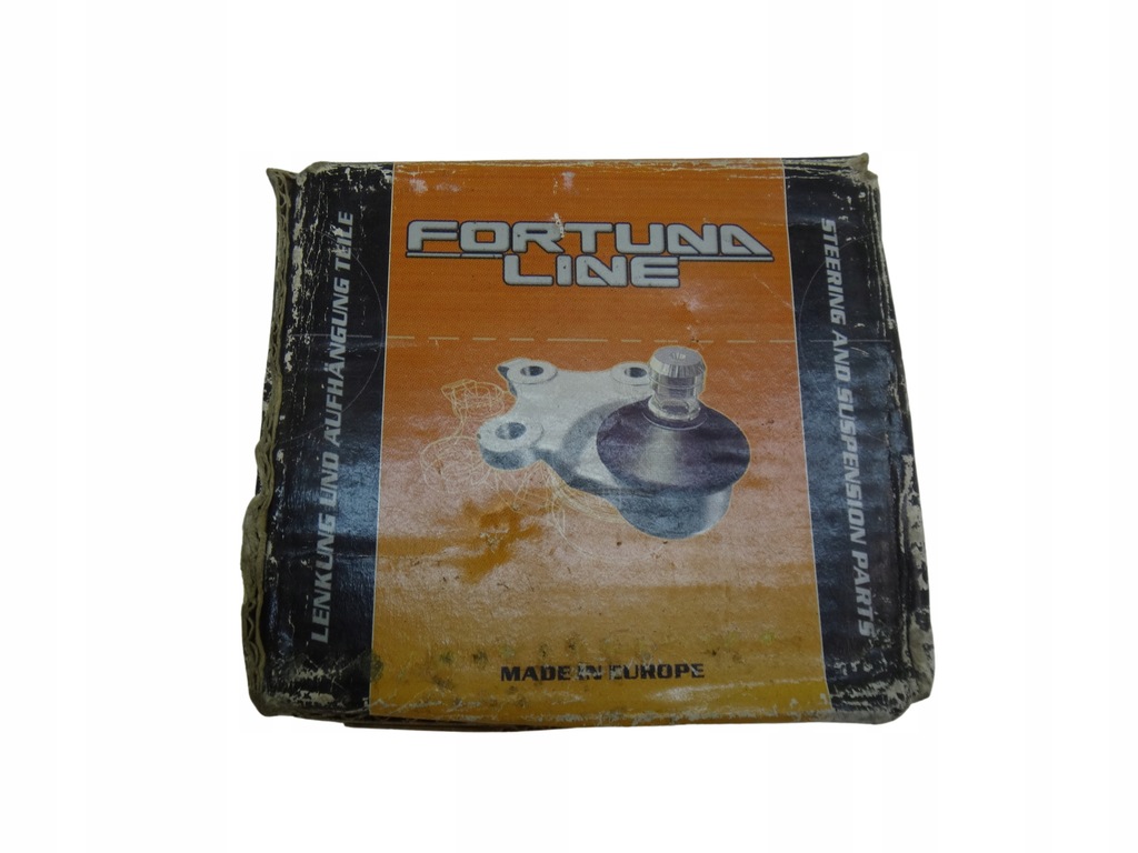 фото №1, Втулка ступица задняя bmw e36