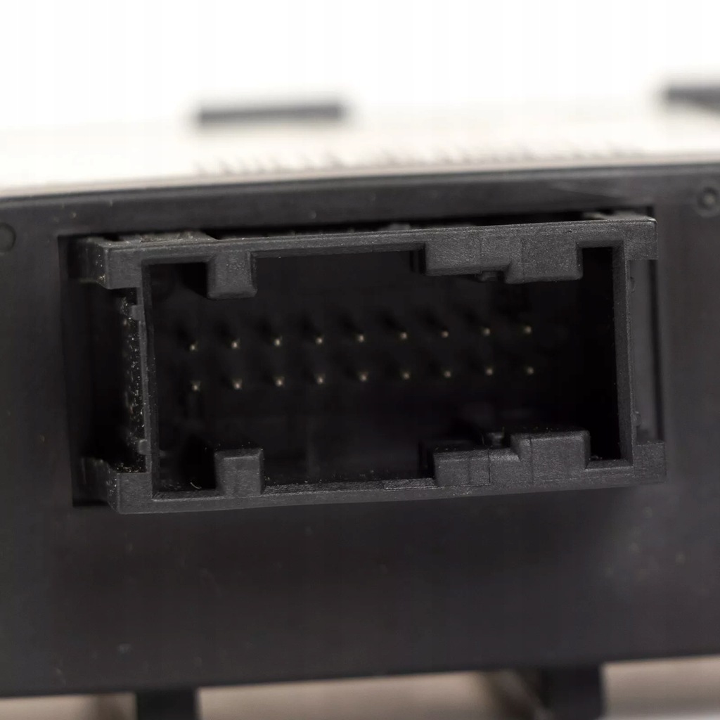 фото №7, Модуль імобілайзер fiat ulysse scudo aso