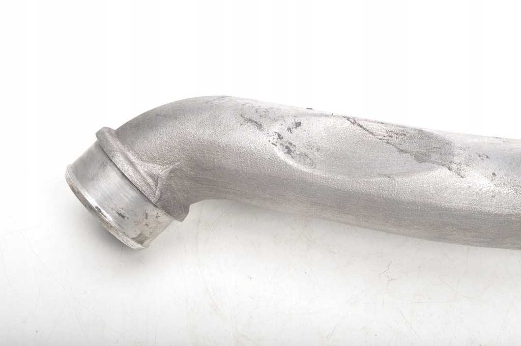 фото №4, Arnage 6.8 lift труба воздухозаборник воздуха ff100680c