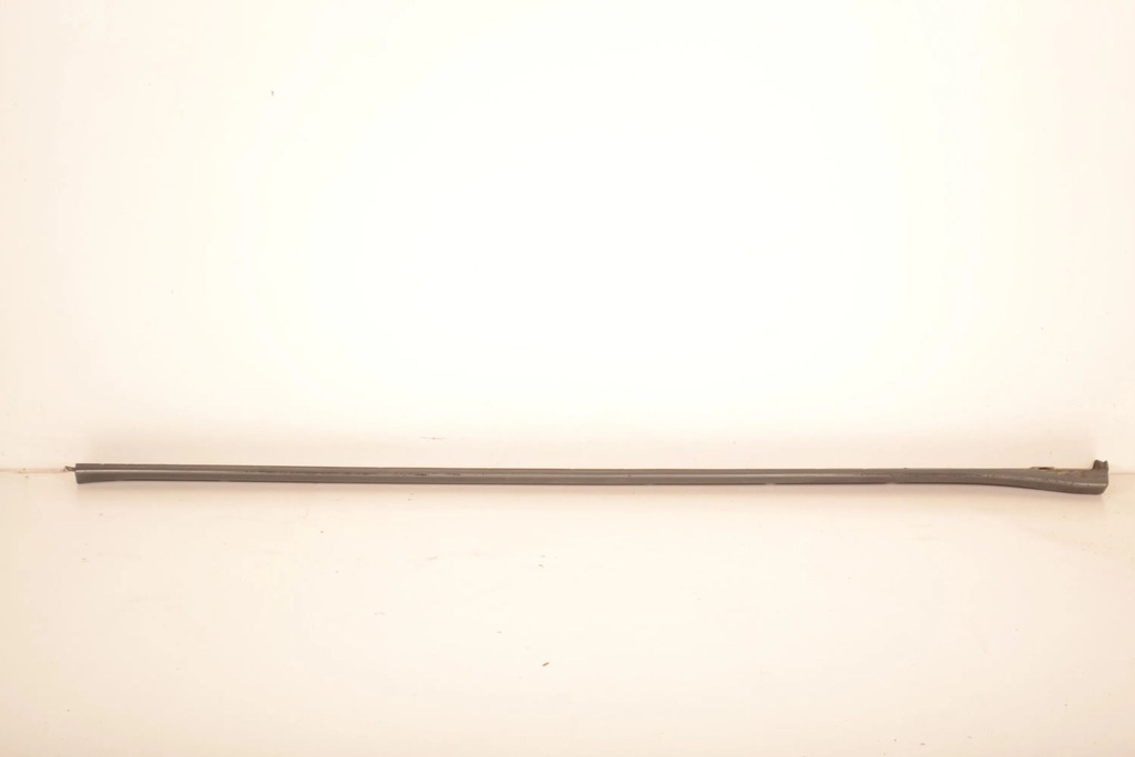 фото №1, Toyota land cruiser bj70 2005 порог