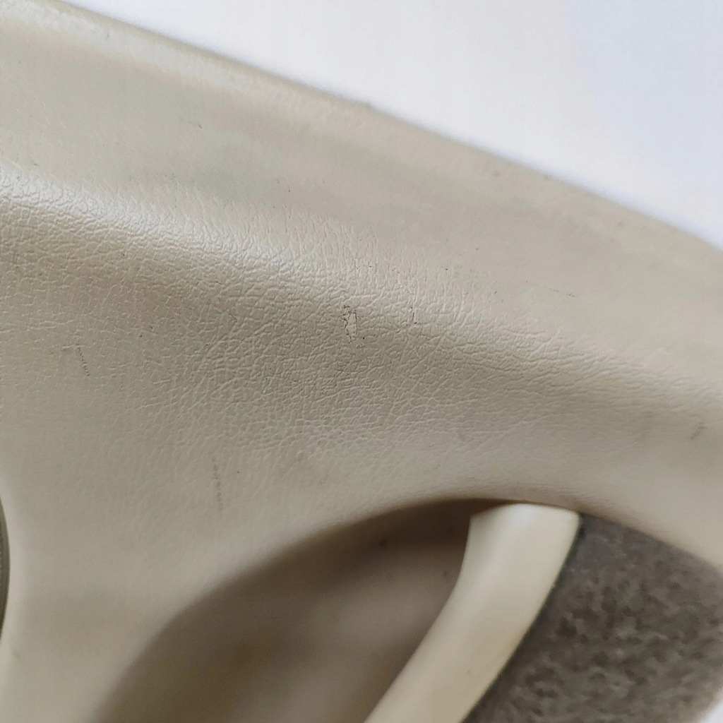 фото №6, Jaguar s-type 2005 ліва сторона обшивки / обшивка двері задніх