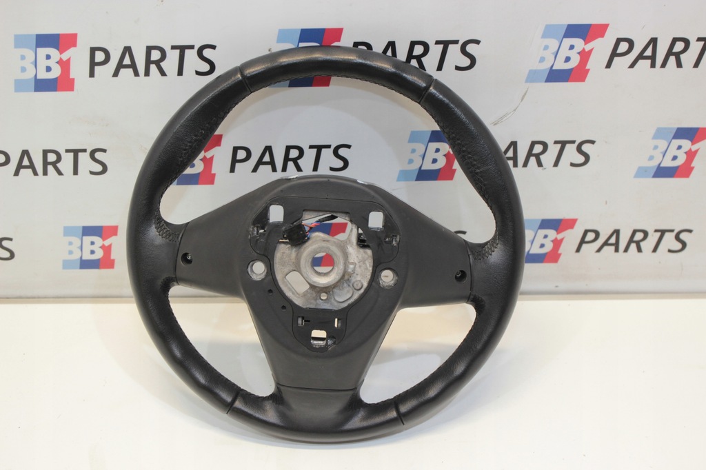 фото №6, Bmw g30 g32 повітропровід sport підігрів пелюстки перемикання шкіра