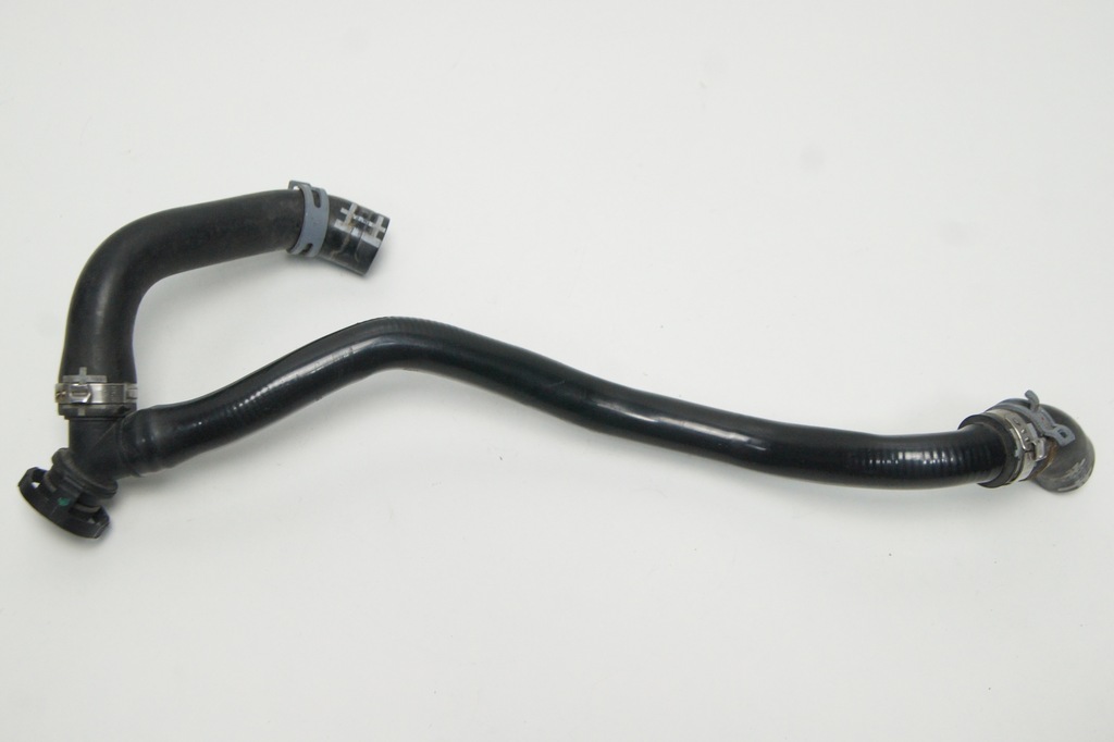 фото №1, Gd audi a8 шланг воздуха 079131605bc