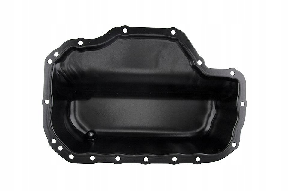 фото №3, Nty bmo-me-005 поддон масляная