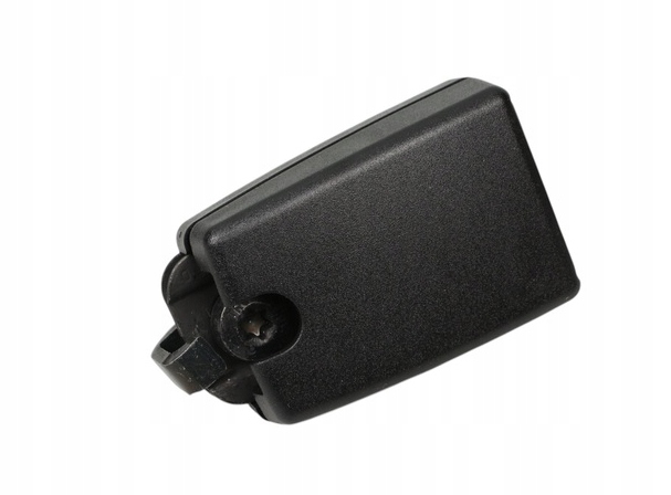 фото №2, Замок поперечина безпеки renault opel 93456120 оригінал