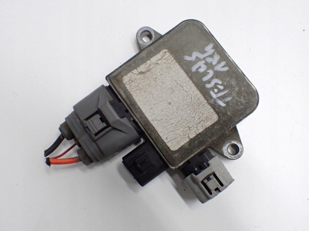 Купить Модуль блок управления вентиляторов tesla model s 18r