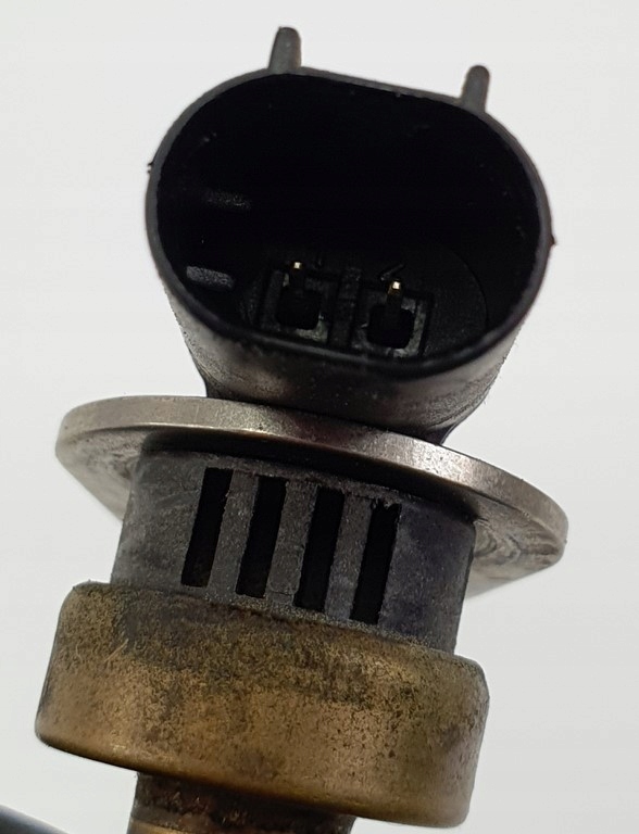 фото №2, Датчик температури mercedes slk r171 a0041539728