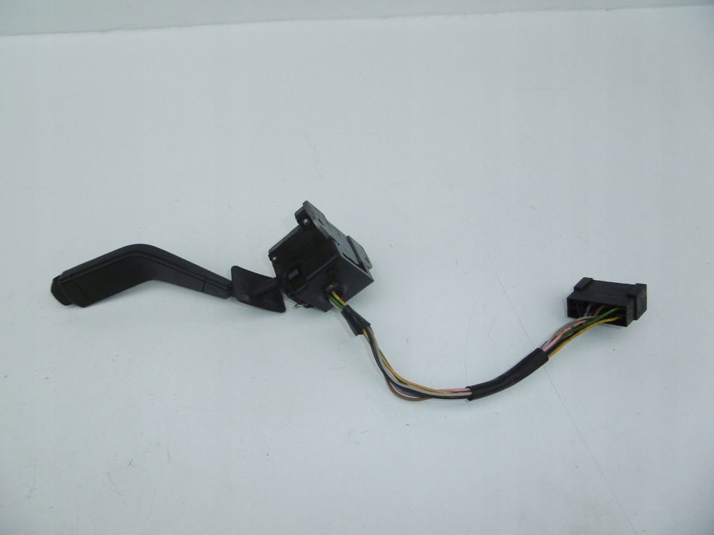 фото №5, Перемикач важіль двірник gaz gazelle gazela