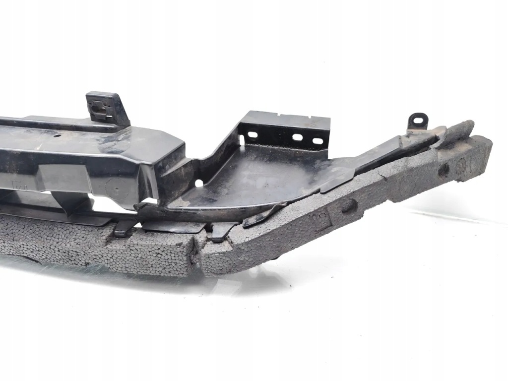 фото №12, Land rover discovery sport балка бампера передний 2017 suv 4/5dr 15-24