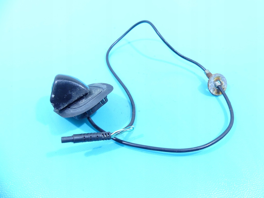 фото №1, Камера заднего вида bmw x5 e70