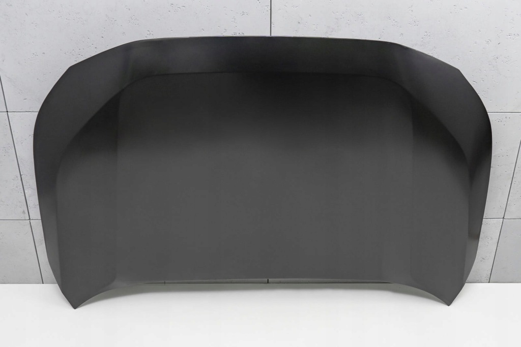 Suzuki across 2020+ капот алюмінієва 533010r080 Зі Шроту