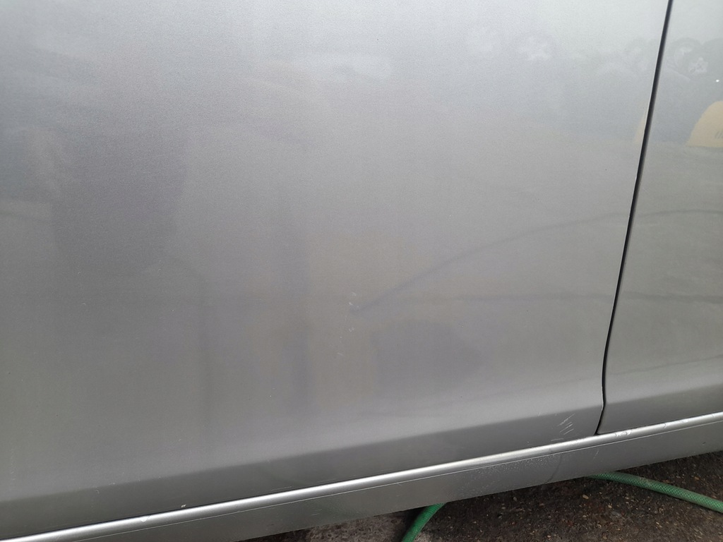 фото №5, Opel insignia a дверь левый перед левая z179