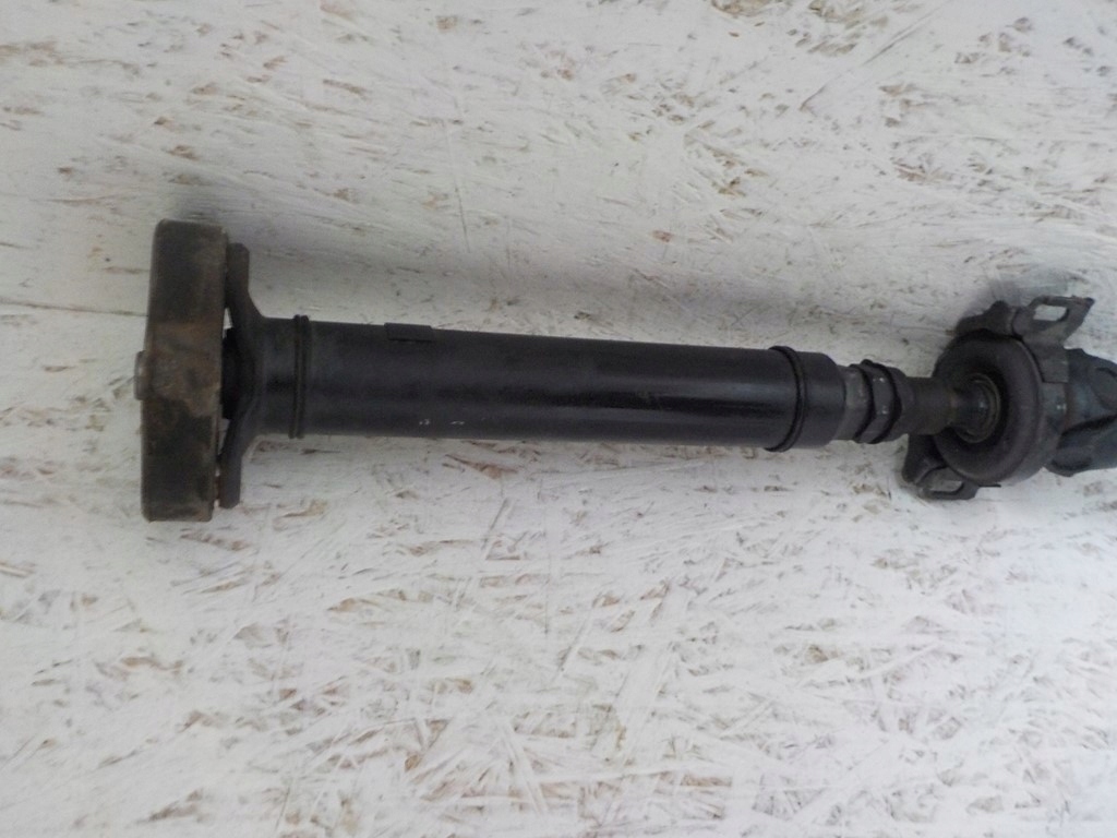 фото №2, Wał привідний lexus rc-f 5.0