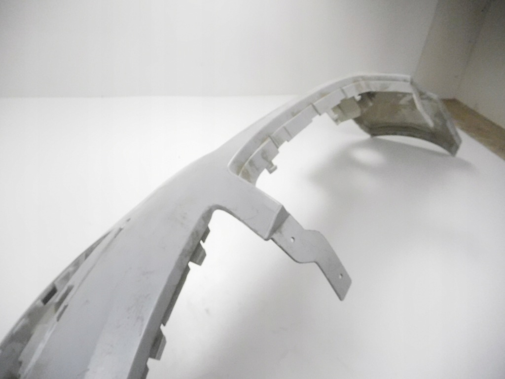 фото №12, Бампер передній ford c-max mk1 оригінальний номер 3m51-r17757-a