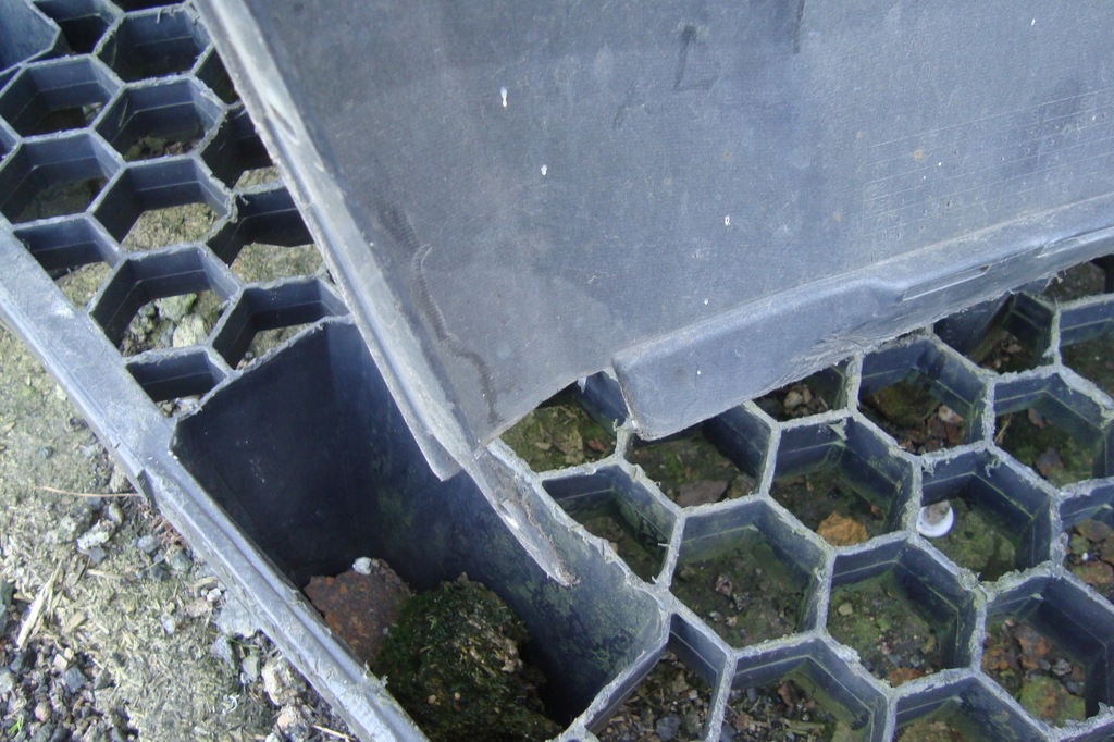 фото №7, Бампер перед протитуманна фара dodge journey 08-