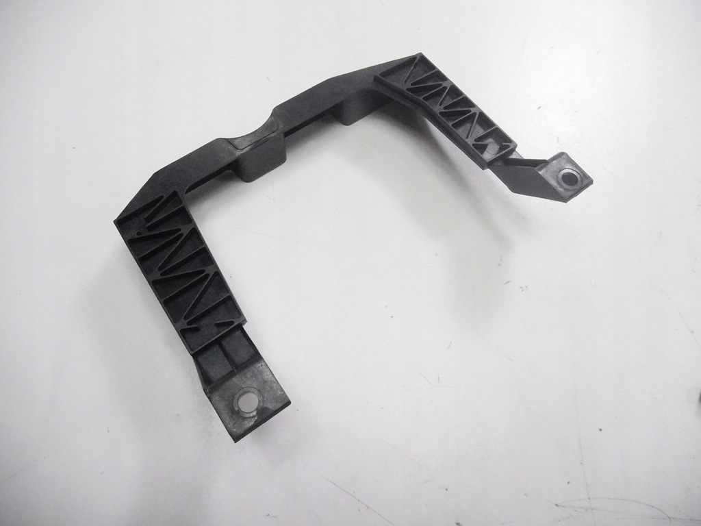 фото №6, Кронштейн приборная панель приборная fiat stilo оригинальный номер 46800194