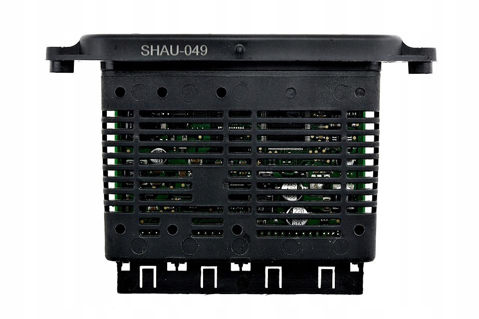 фото №4, Блок управления, освещение nty epx-bm-049