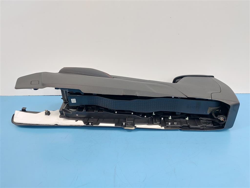 Туннель средний подлокотник ford kuga 3 mk3 st-line европа 2020- Цена