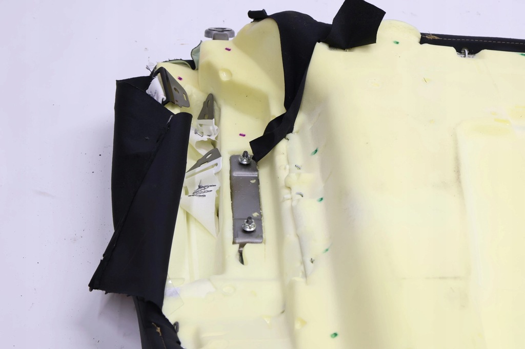 фото №7, Lexus es vii сиденья заднее сиденье комплект lift