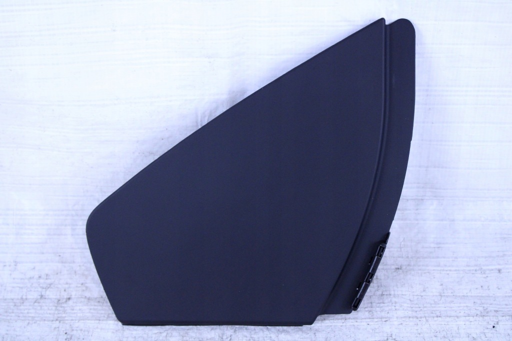 фото №1, Porsche cayman boxster 982 заглушка консоли левая 991552405