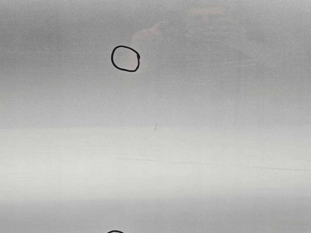 фото №7, Honda cr-v iii 07r дверь левая левый передние перед nh711m