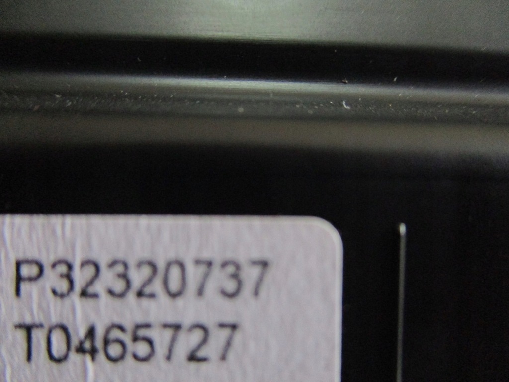 фото №8, Счетчик приборы volvo xc40 xc-40 p32320737