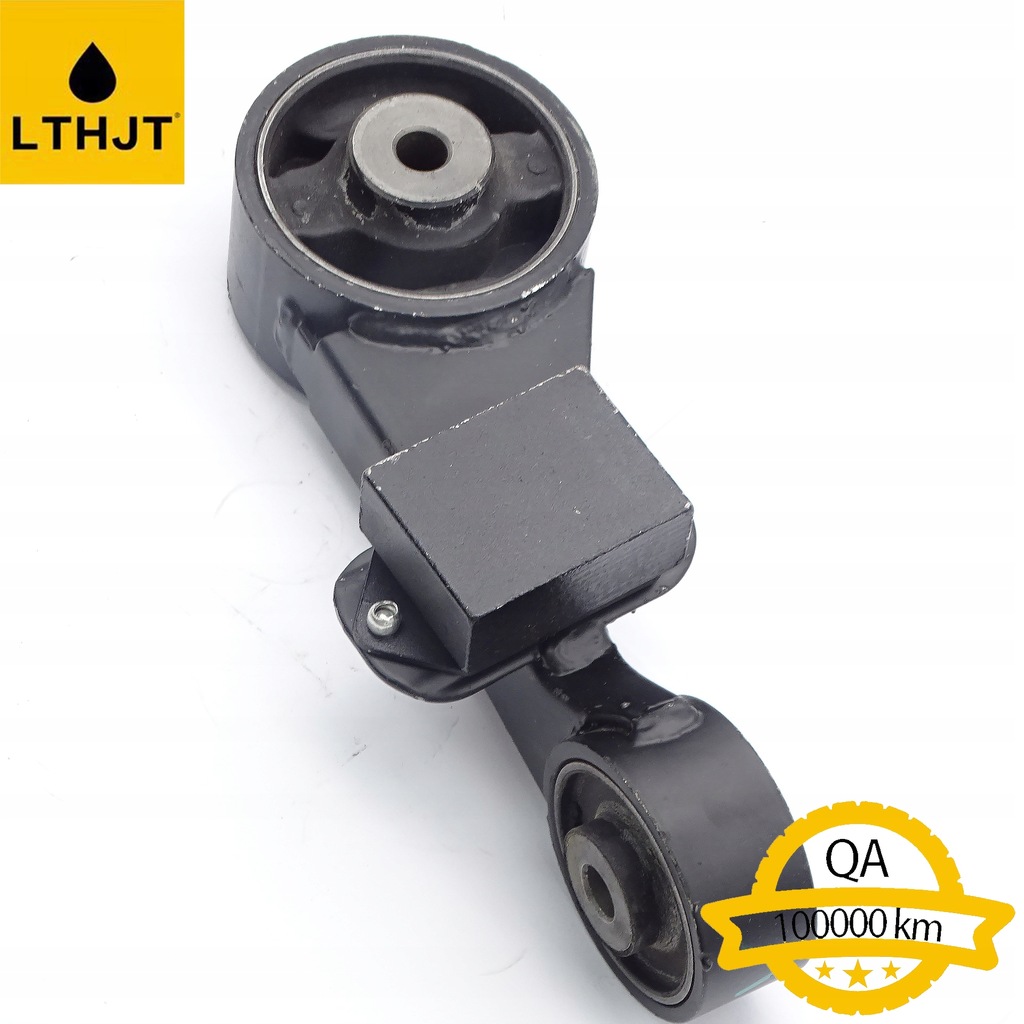 фото №2, Toyota camry 2012 двигатель mounting