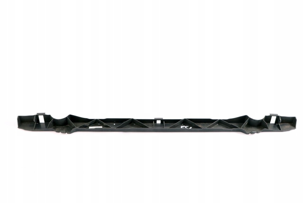 Mini f56 кронштейн накладка ремень кронштейн  кронштейн радиатора верхний 7347596 Доставка