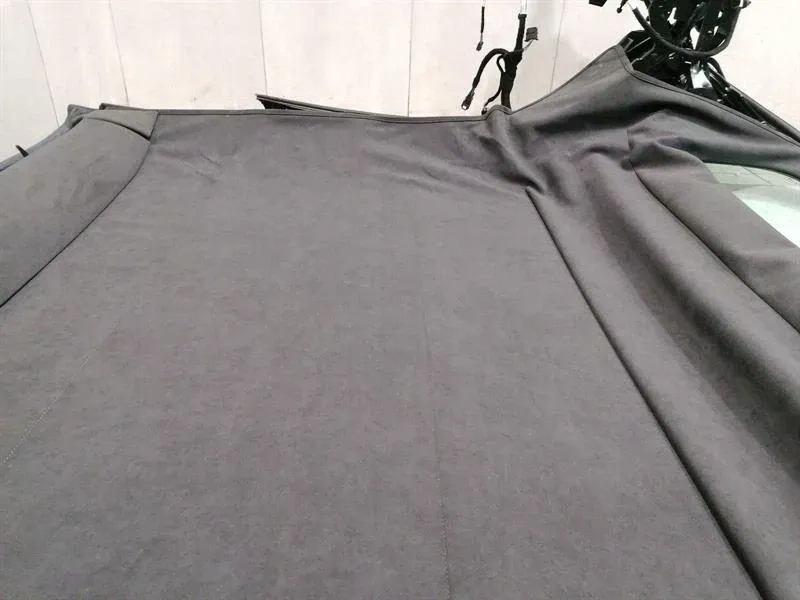 Мягкий крыша bentley 3sd871011e в Украине