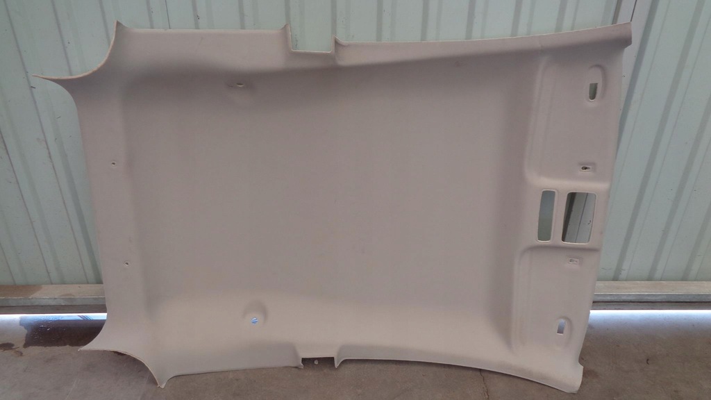 фото №1, Стеля стеля alfa romeo mito 2008-