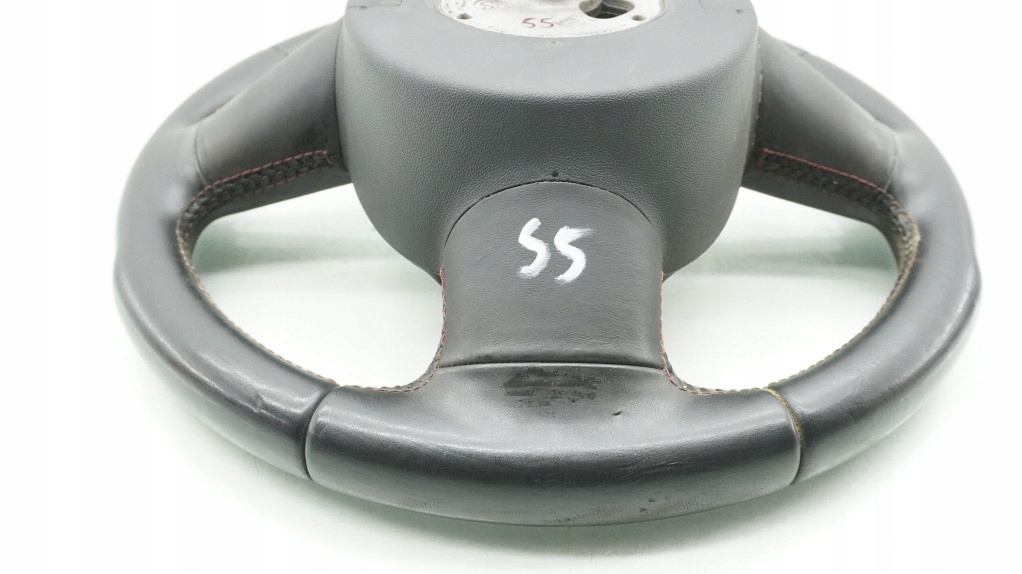 фото №8, Воздуховод мультифункция audi s5 a5 8t 8t0419091c