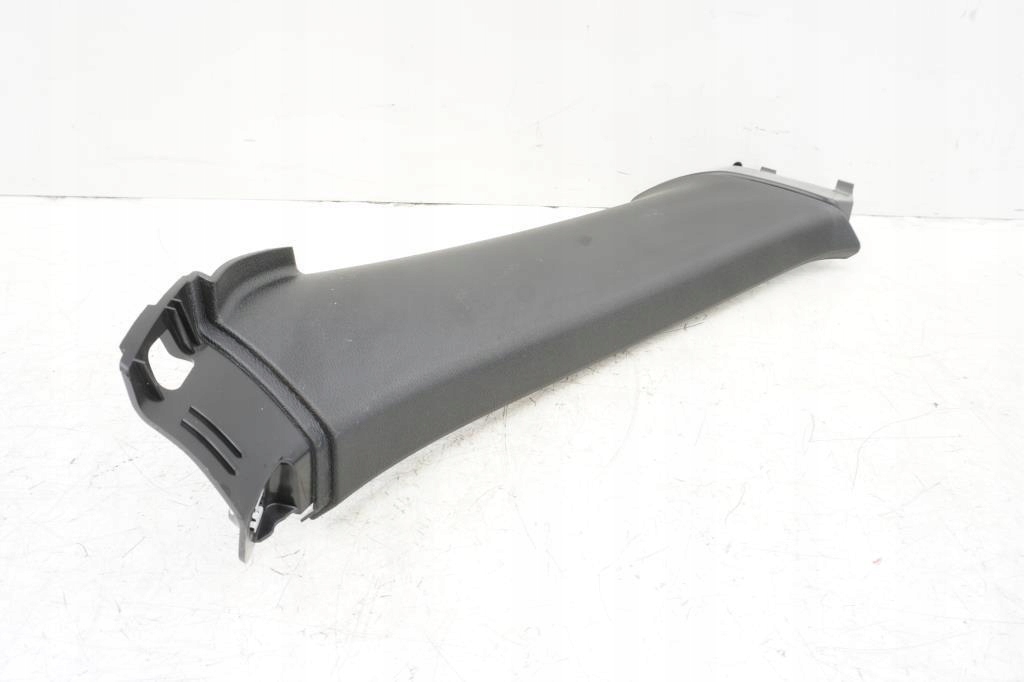 фото №3, Защита стойка левая задняя volvo xc60 ii b4