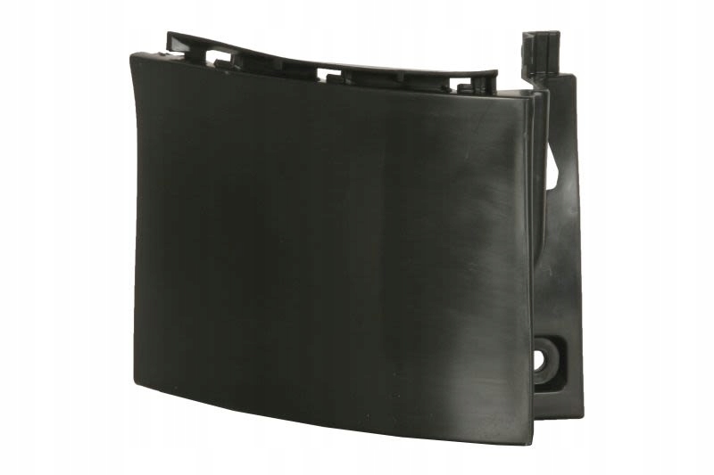 фото №1, Pas задняя p toyota sienna 02.2010-06.2017