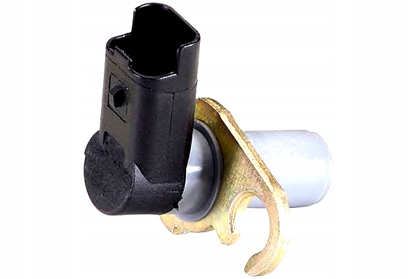 фото №13, Датчик положение вала citroen датчик положение w