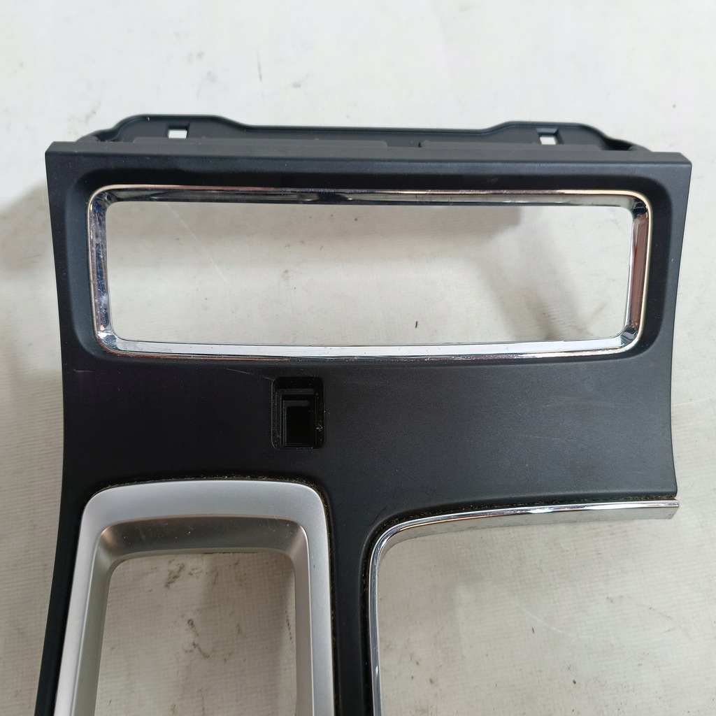 фото №9, Subaru ascent 19- панель переключения передач usa 92121xc01a