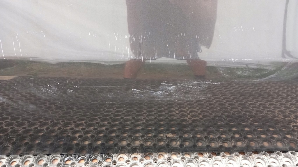 фото №8, Alfa romeo gt дверь перед правый 639/a