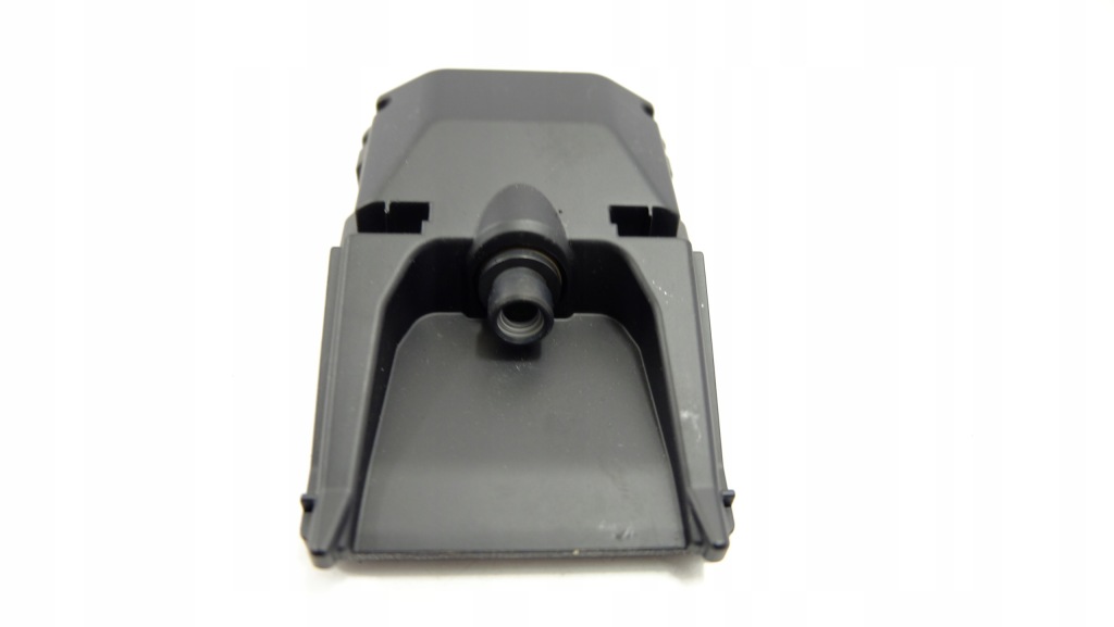 фото №1, Citroen c3 iii камера асистент перемикання поперечина 9826178580