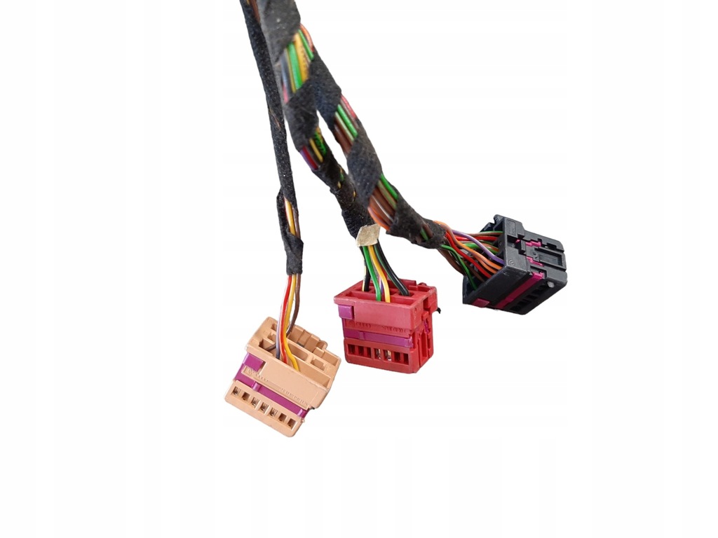 фото №11, Audi a8 s8 d4 10-17 задня підлокітник шкіряний bardzo добрий