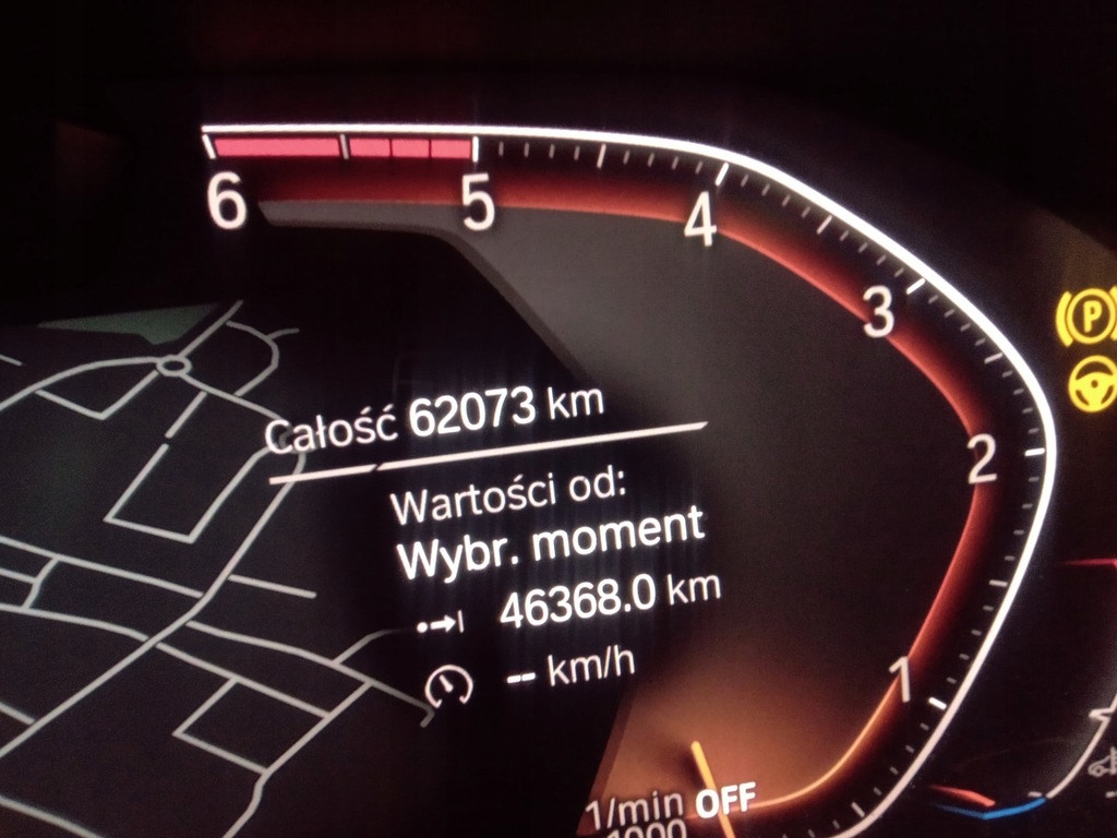 фото №11, Bmw 3 g20 g21 двигун b57d30a 3.0 d x drive