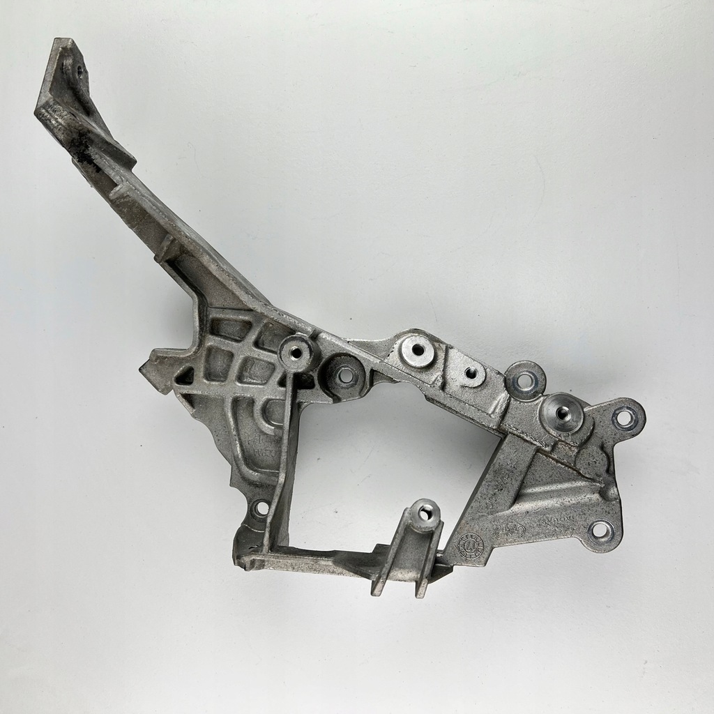 фото №3, Кронштейн кронштейн jaguar land range rover evoque 2.0d