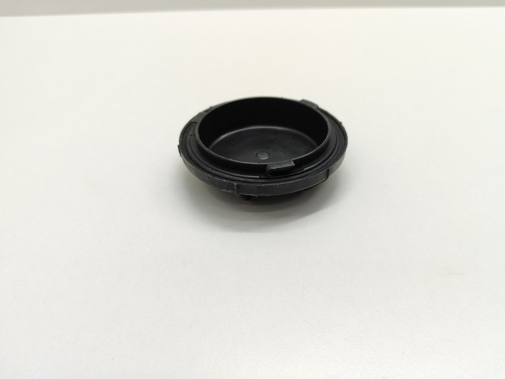 Bmw 5 e60 e61 2006 перед захист лампочка лампи передньої Зі Шроту