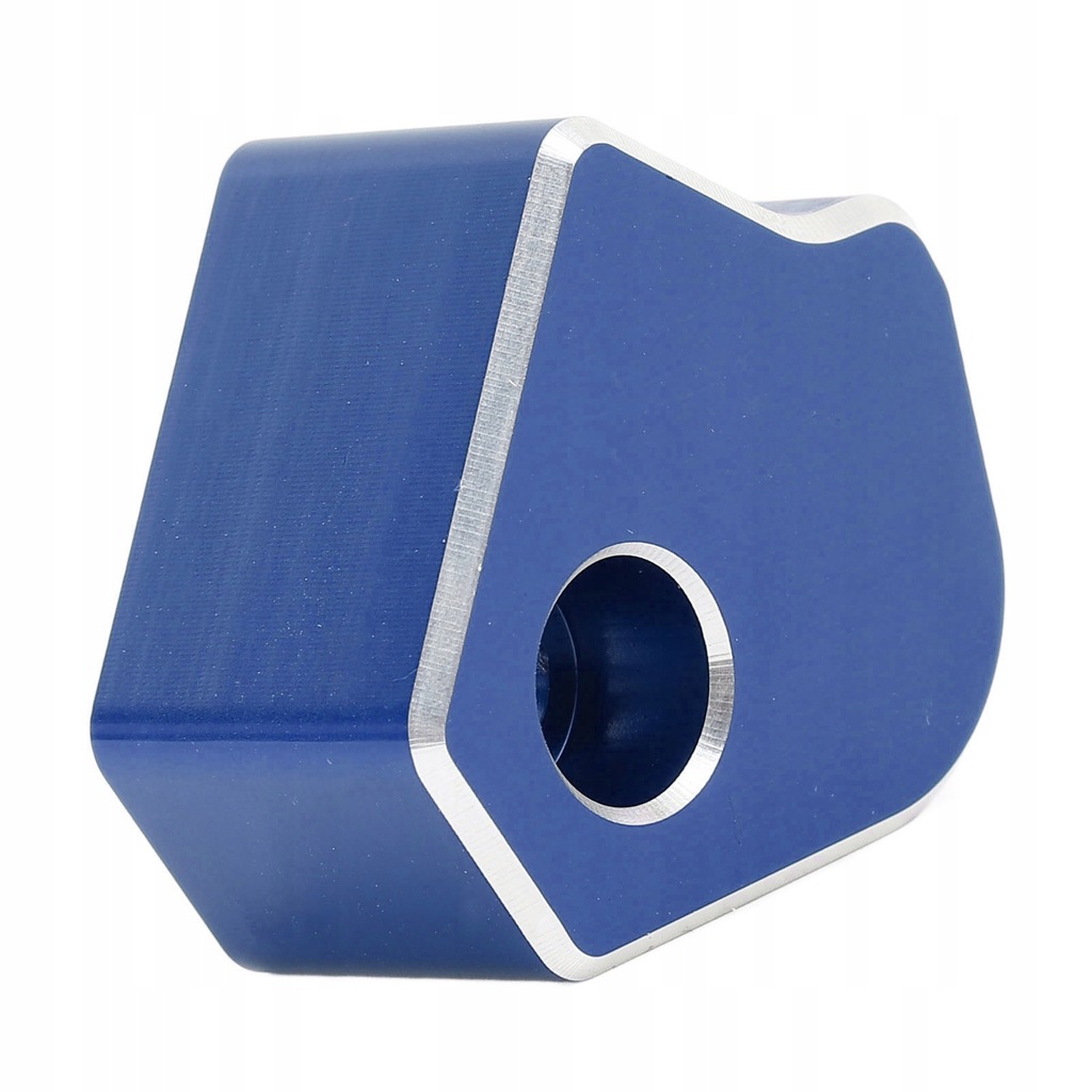 фото №7, Мотоцикл abs защита датчика защита защитная стоп алюминий dla tenere 700