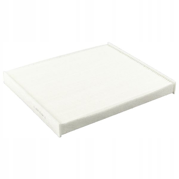 Купить Фильтр кабины volvo xc40 17- 106915 febi