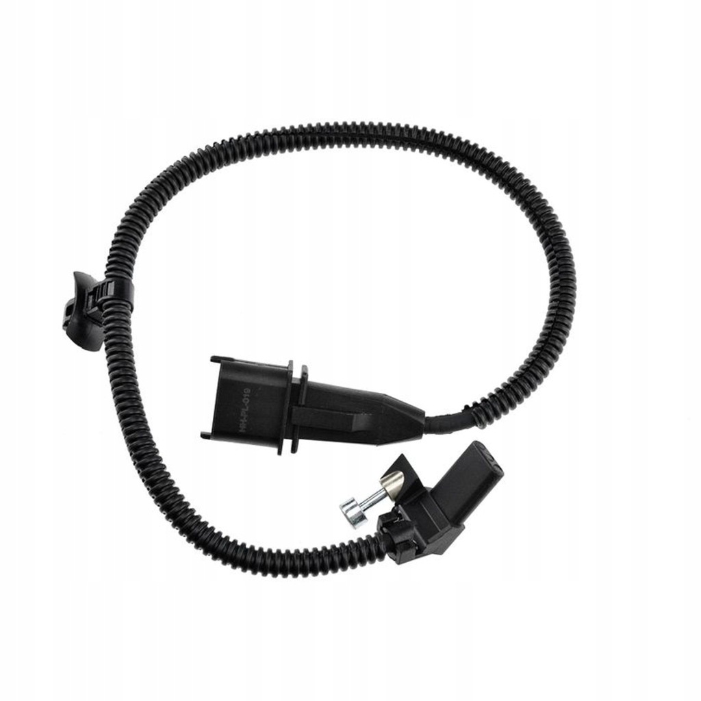 Купить Датчик положение вала коленчатого