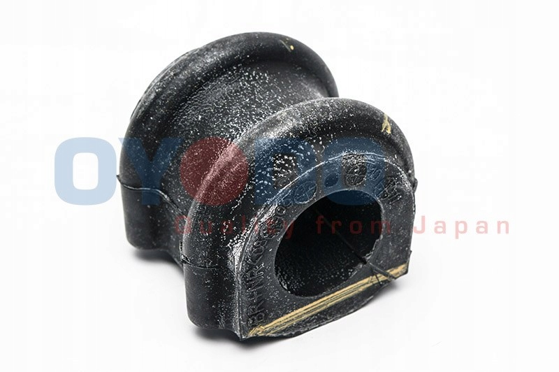 фото №1, Oyodo 70z0340-oyo втулка підшипник, стабілізатор