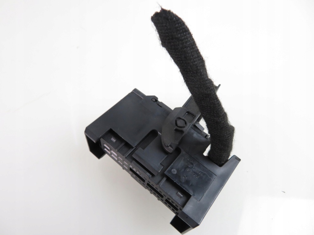 фото №5, Лічильник skoda octavia ii 2.0 tfsi vrs 1z0920912c