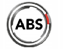 фото №2, Пружини колодка ford transit connect 02-